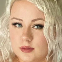 Lacey Summers Naken