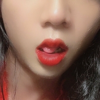 laceybabexxx Naken