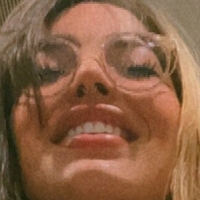 laceydeluxefree Naken