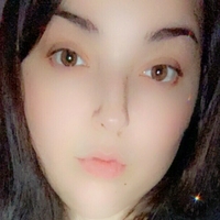 laceylanefree Naken