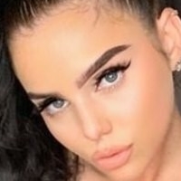 laceymaddison Naken