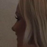 Laceyspanks Naken