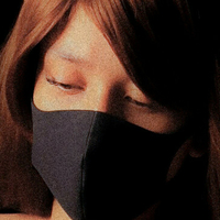 lachicaspider Naken