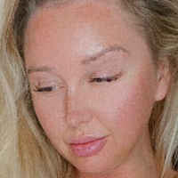 lacidenise Naken