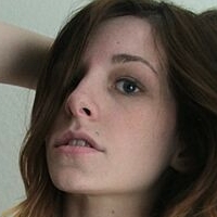 Lacie LaPlante Naken