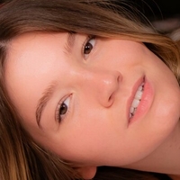 Lacie Major Naken