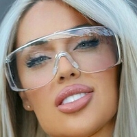 lacikaysomers Naken