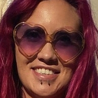 lacyblackfree Naken