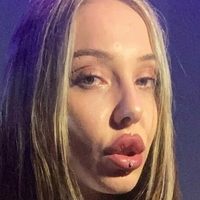lacydeexxx Naken