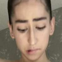 Lacylubaby Naken
