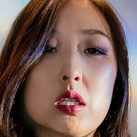 ladie_k Naken