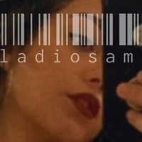 ladiosamala-exclusive Naken