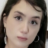 ladommerosefree Naken