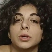 Lady Ana Naken