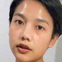 lady_atom Naken