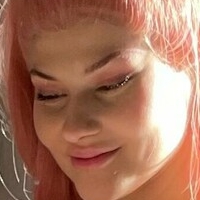lady_dirty Naken