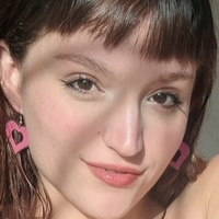 lady_donnatellaa09 Naken
