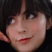Lady Dusha Naken