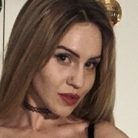 lady_emily_red Naken