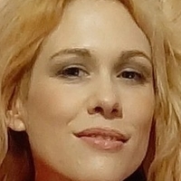 Lady Lemon Naken