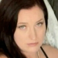 lady.s Naken
