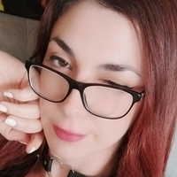 ladyalexislove Naken