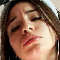 ladyanitaaaa Naken