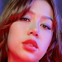 ladyaoy Naken