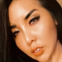 Ladyboy Shasha Naken