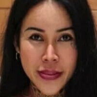 ladyboyfaymai Naken