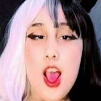 ladycolo Naken