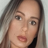 Ladyjamie69 Naken
