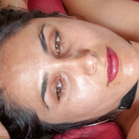 ladyjuicybrunette Naken