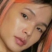 ladyladynatcha Naken