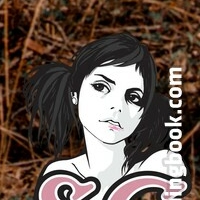 Ladylucifer666 Naken