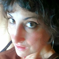 ladymoonbeam Naken
