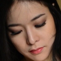 Ladynaradar Naken