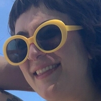 ladypibb Naken