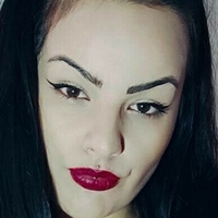 ladyplayboy2 Naken