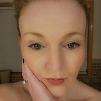 ladyredbusch77 Naken