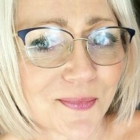 Ladyruffdiamond Naken