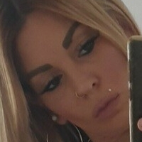ladysecrets69 Naken