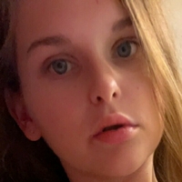ladyskatt Naken