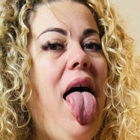 ladyvenere1 Naken
