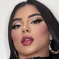 ladyvictoriabr Naken