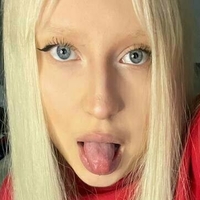 ladyy_diamond Naken