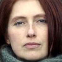 Laetitia Gabrielli Naken