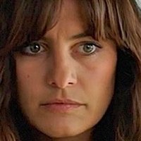 Laetitia Millot Naken
