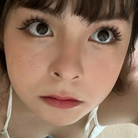 laetitia442299 Naken