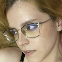 lafiorio Naken